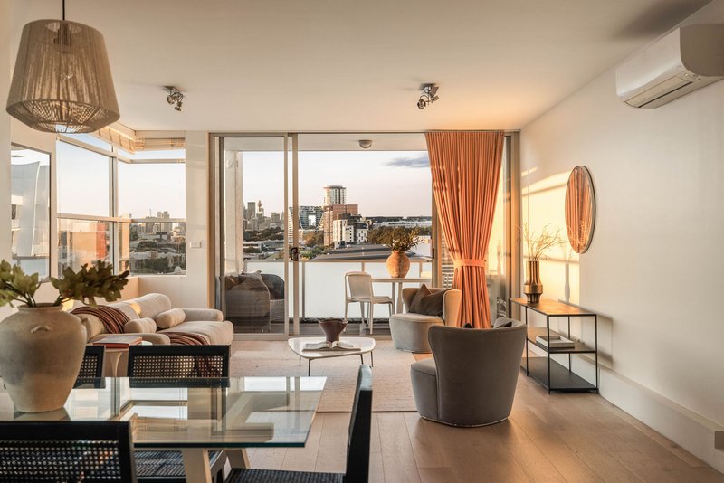 Photo - 43/37 Morley Avenue, Rosebery NSW 2018 - Image 2