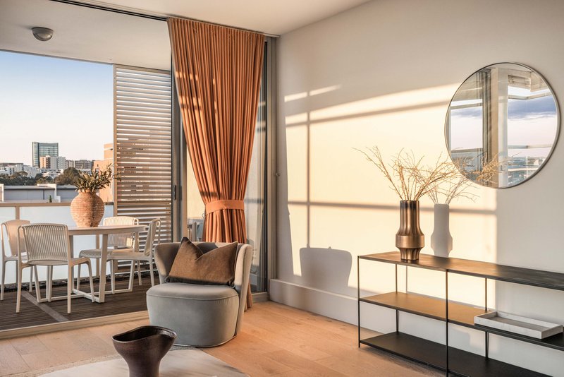 Photo - 43/37 Morley Avenue, Rosebery NSW 2018 - Image 4