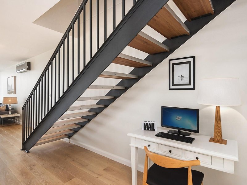 Photo - 43/37 Morley Avenue, Rosebery NSW 2018 - Image 8