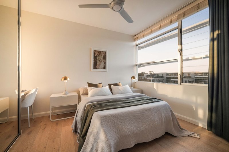 Photo - 43/37 Morley Avenue, Rosebery NSW 2018 - Image 9