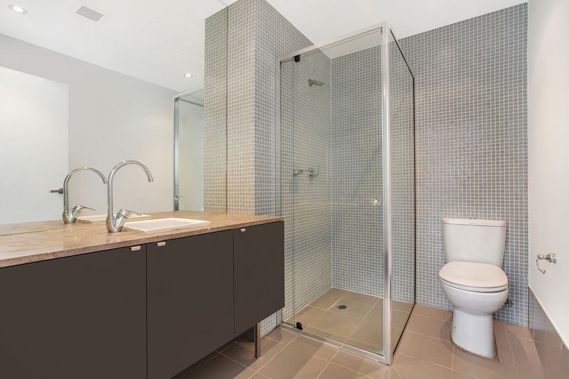 Photo - 43/37 Morley Avenue, Rosebery NSW 2018 - Image 11