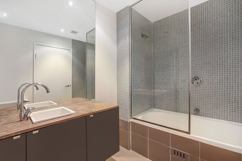 Photo - 43/37 Morley Avenue, Rosebery NSW 2018 - Image 12