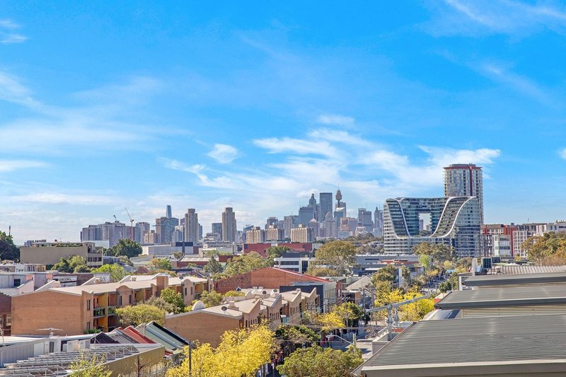 Photo - 43/37 Morley Avenue, Rosebery NSW 2018 - Image 13