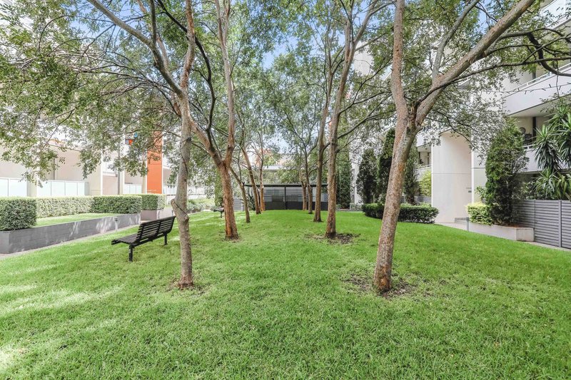 Photo - 43/37 Morley Avenue, Rosebery NSW 2018 - Image 15