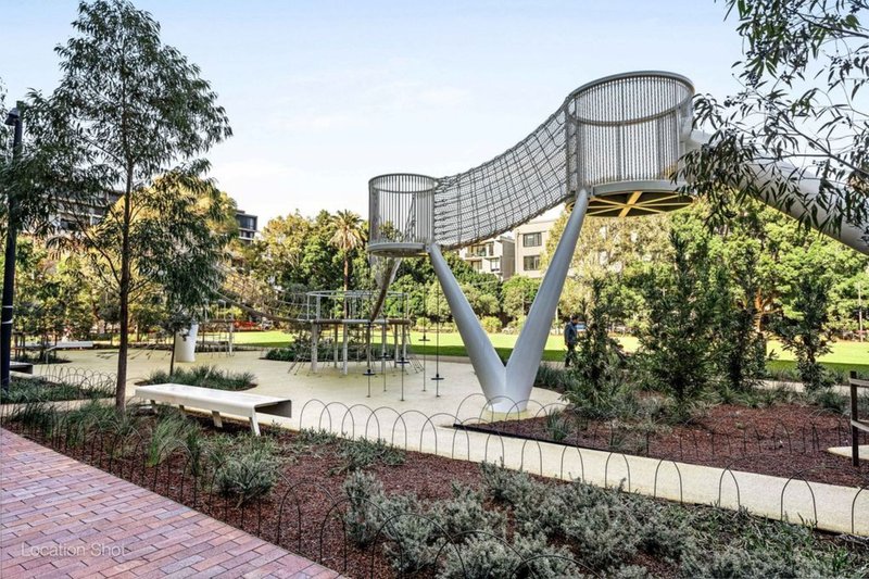 Photo - 43/37 Morley Avenue, Rosebery NSW 2018 - Image 16