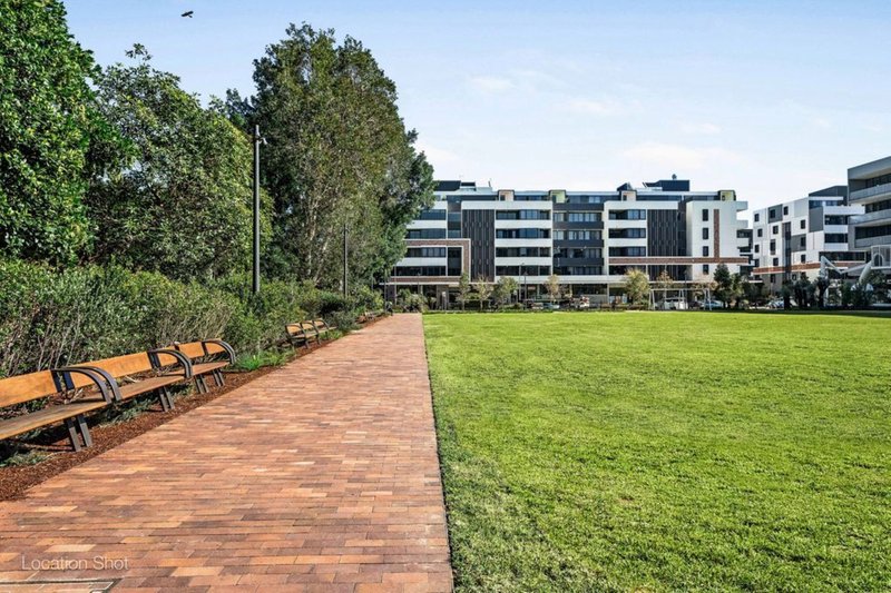 Photo - 43/37 Morley Avenue, Rosebery NSW 2018 - Image 18