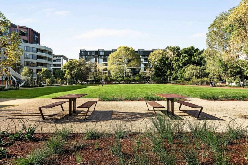 Photo - 43/37 Morley Avenue, Rosebery NSW 2018 - Image 19