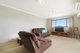 Photo - 43/37 Playfield Street, Chermside QLD 4032 - Image 3