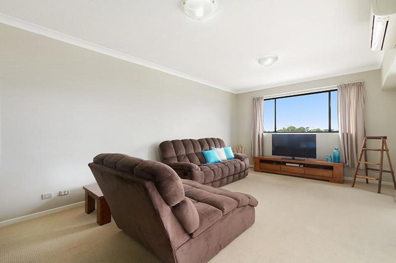 Photo - 43/37 Playfield Street, Chermside QLD 4032 - Image 3