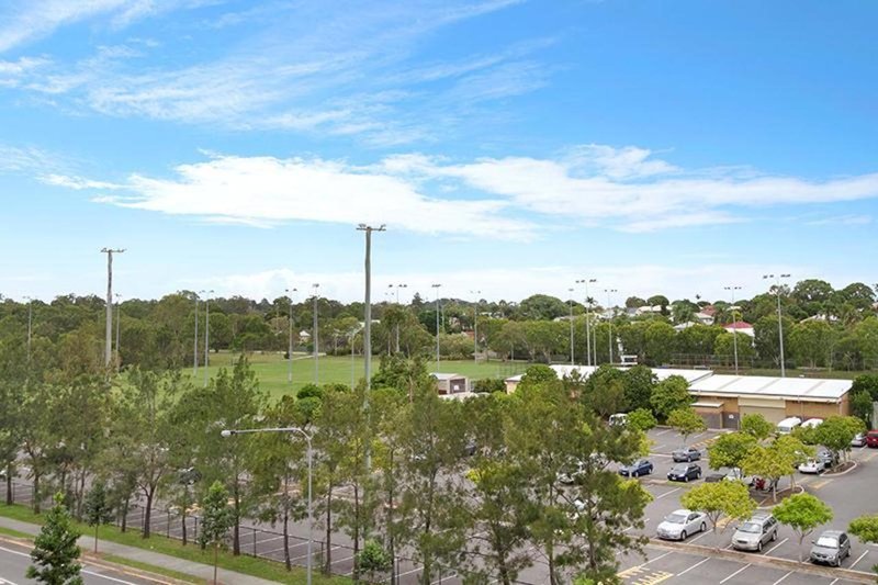 Photo - 43/37 Playfield Street, Chermside QLD 4032 - Image 6