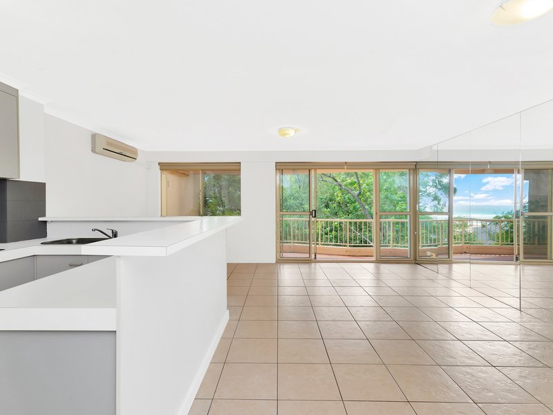 Photo - 43/38-52 Duringan Street, Currumbin QLD 4223 - Image 1