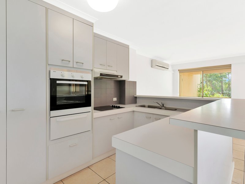 Photo - 43/38-52 Duringan Street, Currumbin QLD 4223 - Image 3