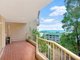 Photo - 43/38-52 Duringan Street, Currumbin QLD 4223 - Image 6