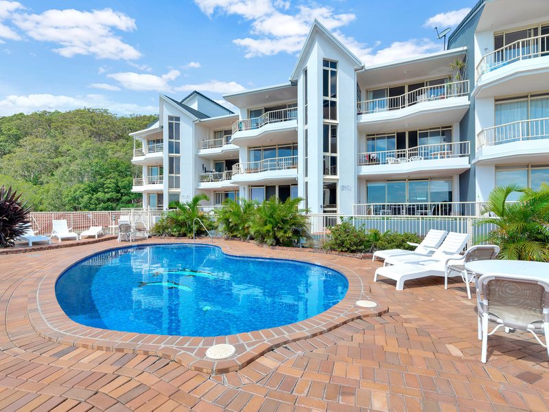 Photo - 43/38-52 Duringan Street, Currumbin QLD 4223 - Image 7