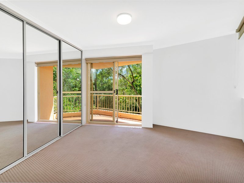 Photo - 43/38-52 Duringan Street, Currumbin QLD 4223 - Image 8