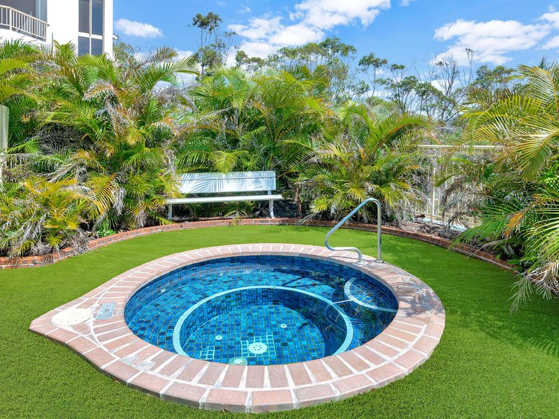 Photo - 43/38-52 Duringan Street, Currumbin QLD 4223 - Image 11