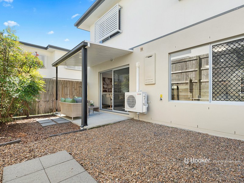 Photo - 43/38 Illaweena Street, Calamvale QLD 4116 - Image 16