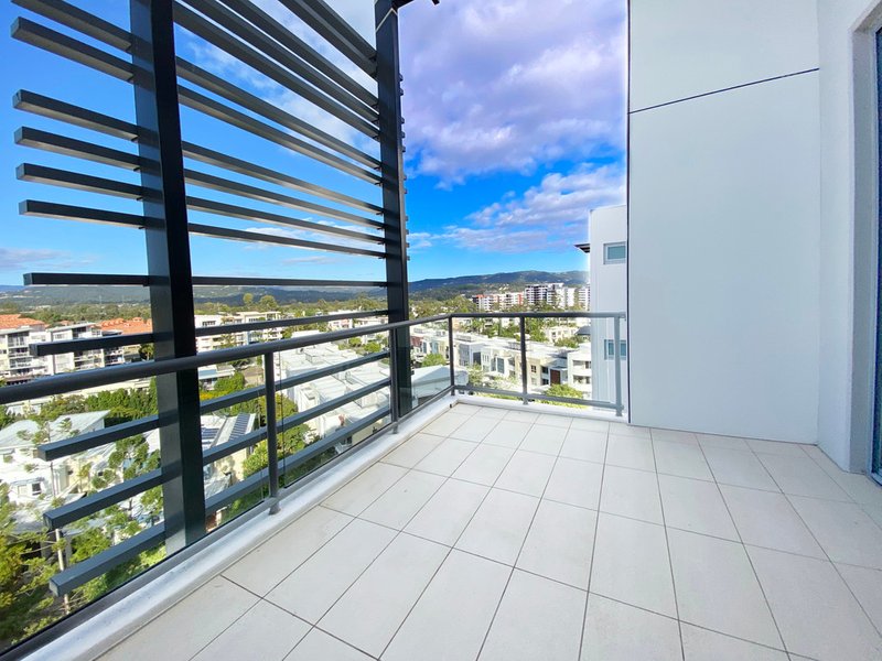 Photo - 43/38 Riverwalk Avenue, Robina QLD 4226 - Image 16