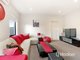 Photo - 43/39 Astley Crescent, Point Cook VIC 3030 - Image 4