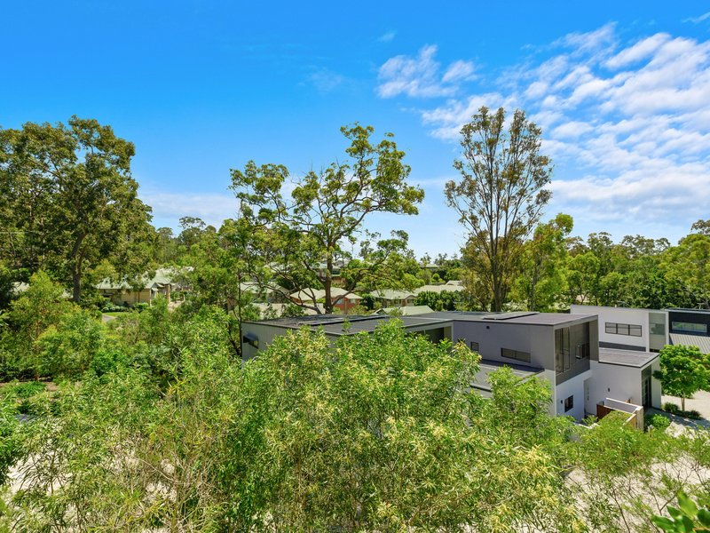 Photo - 43/390 Simpsons Road, Bardon QLD 4065 - Image 7