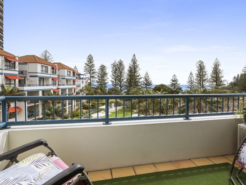 Photo - 433/99 Griffith Street, Coolangatta QLD 4225 - Image 5