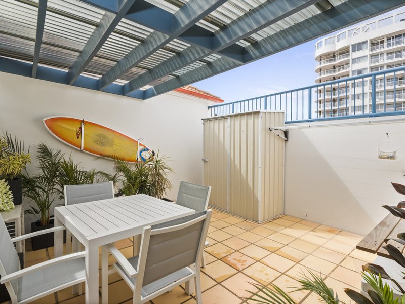 Photo - 433/99 Griffith Street, Coolangatta QLD 4225 - Image 7