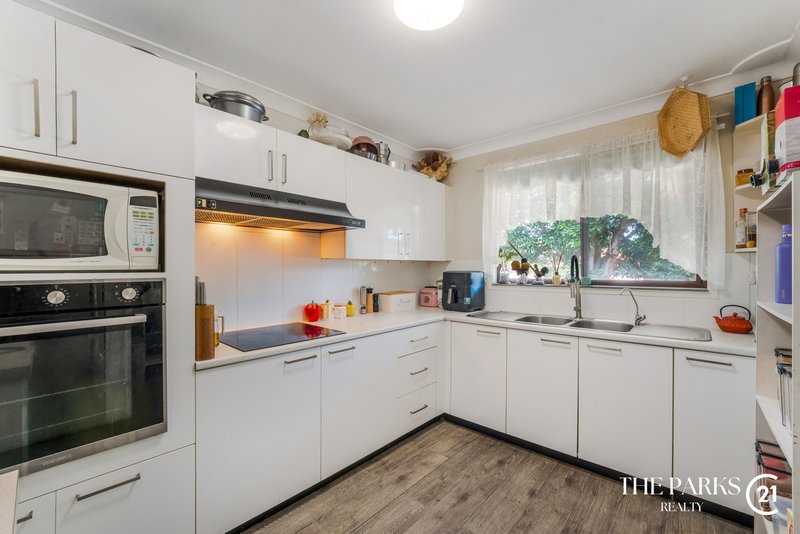 Photo - 4/34-36 Ainsworth Crescent, Wetherill Park NSW 2164 - Image 4