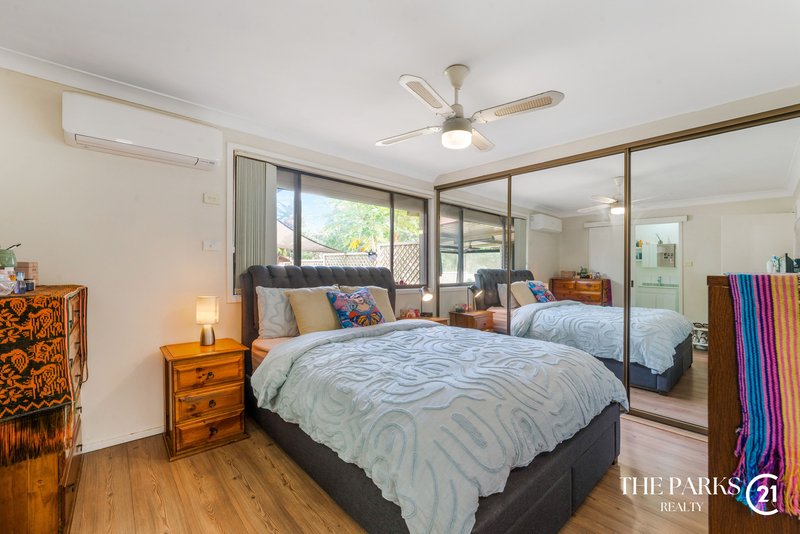 Photo - 4/34-36 Ainsworth Crescent, Wetherill Park NSW 2164 - Image 5