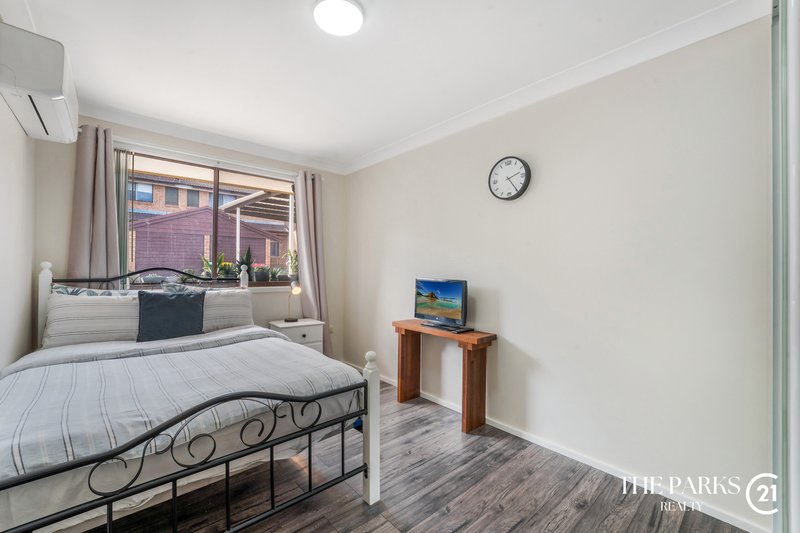 Photo - 4/34-36 Ainsworth Crescent, Wetherill Park NSW 2164 - Image 6