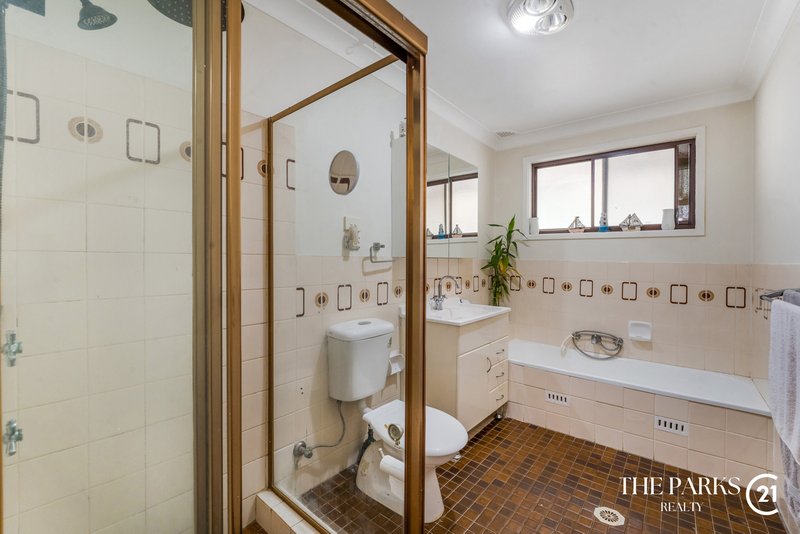 Photo - 4/34-36 Ainsworth Crescent, Wetherill Park NSW 2164 - Image 7