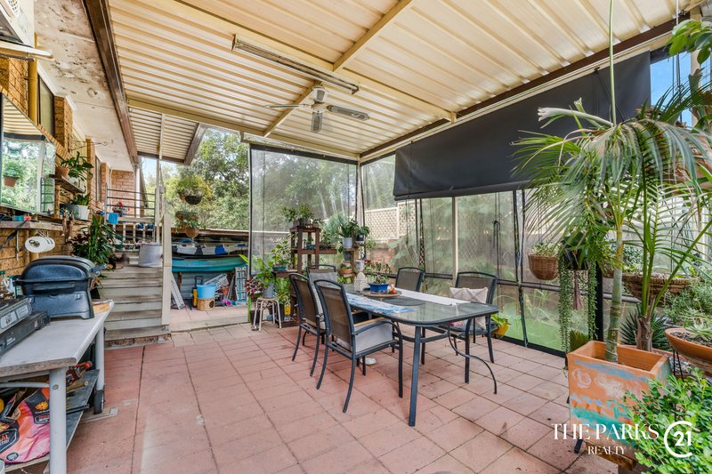 Photo - 4/34-36 Ainsworth Crescent, Wetherill Park NSW 2164 - Image 8