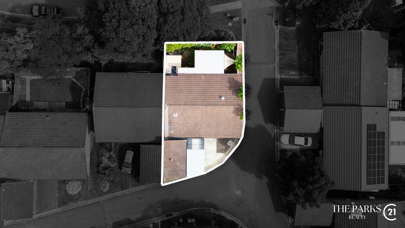 Photo - 4/34-36 Ainsworth Crescent, Wetherill Park NSW 2164 - Image 9