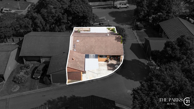 Photo - 4/34-36 Ainsworth Crescent, Wetherill Park NSW 2164 - Image 10