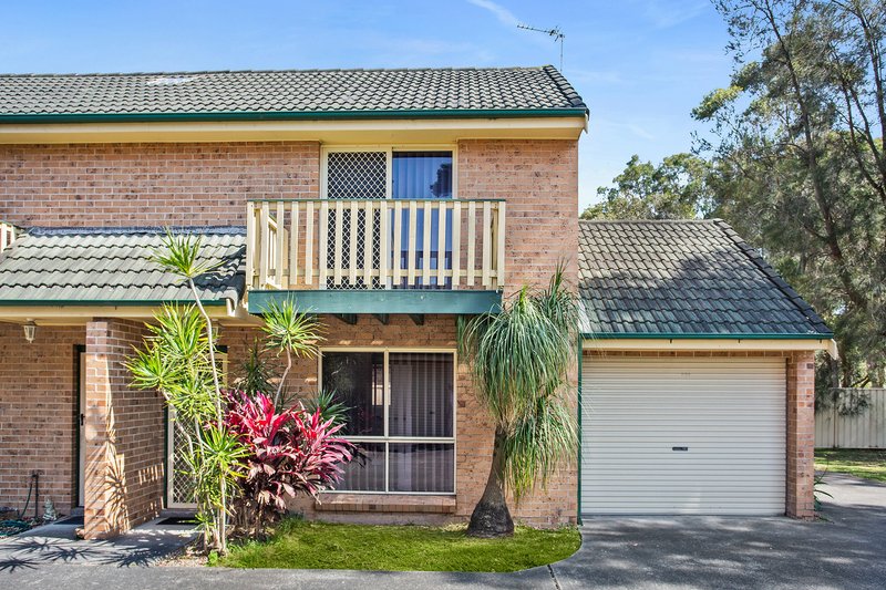 4/34-36 Bateman Avenue, Albion Park Rail NSW 2527