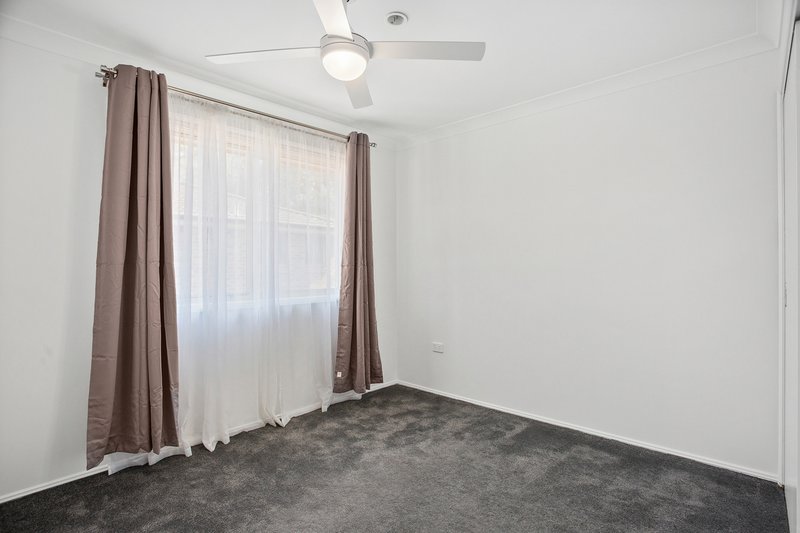 Photo - 4/34-36 Bateman Avenue, Albion Park Rail NSW 2527 - Image 6