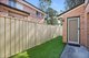 Photo - 4/34-36 Bateman Avenue, Albion Park Rail NSW 2527 - Image 7