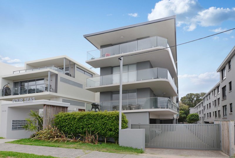 Photo - 4/34-36 Diamond Bay Road, Vaucluse NSW 2030 - Image 3