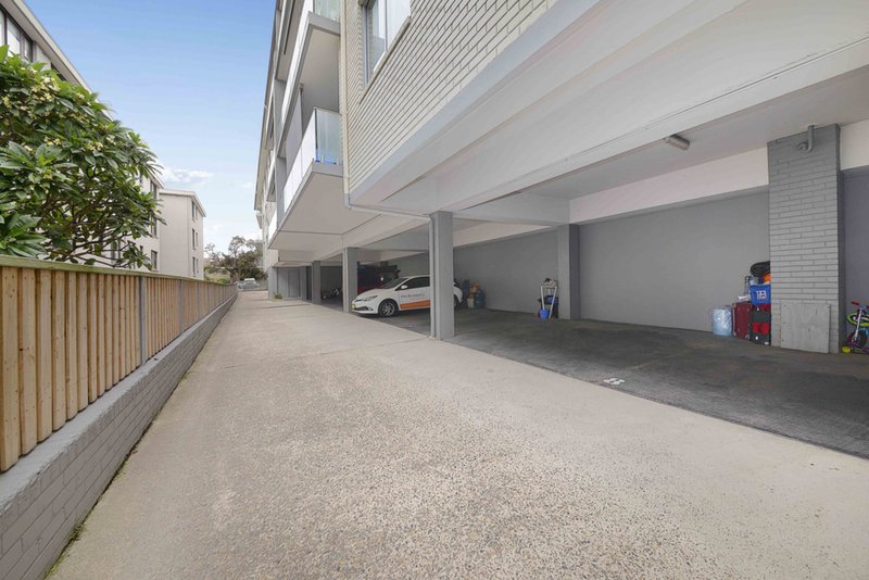 Photo - 4/34-36 Diamond Bay Road, Vaucluse NSW 2030 - Image 7