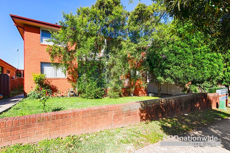 4/34-36 Flora Street, Roselands NSW 2196