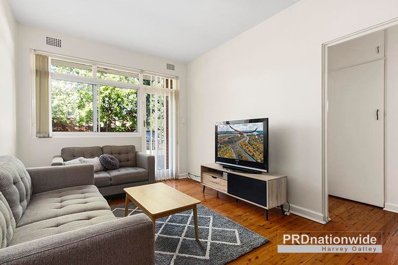 Photo - 4/34-36 Flora Street, Roselands NSW 2196 - Image 2