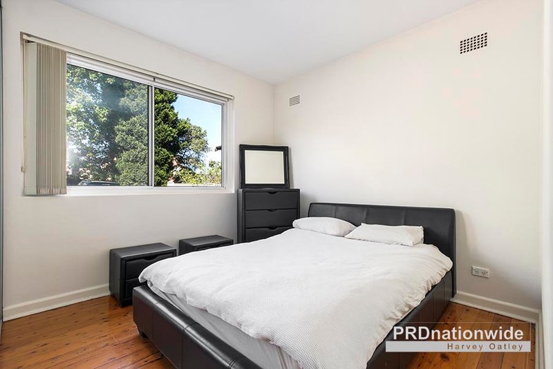 Photo - 4/34-36 Flora Street, Roselands NSW 2196 - Image 4