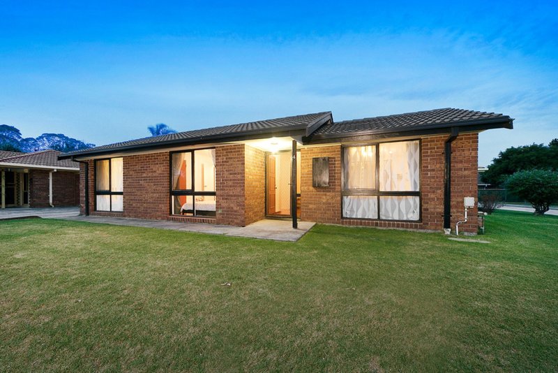 4/34-42 Hanna Street, Noble Park VIC 3174