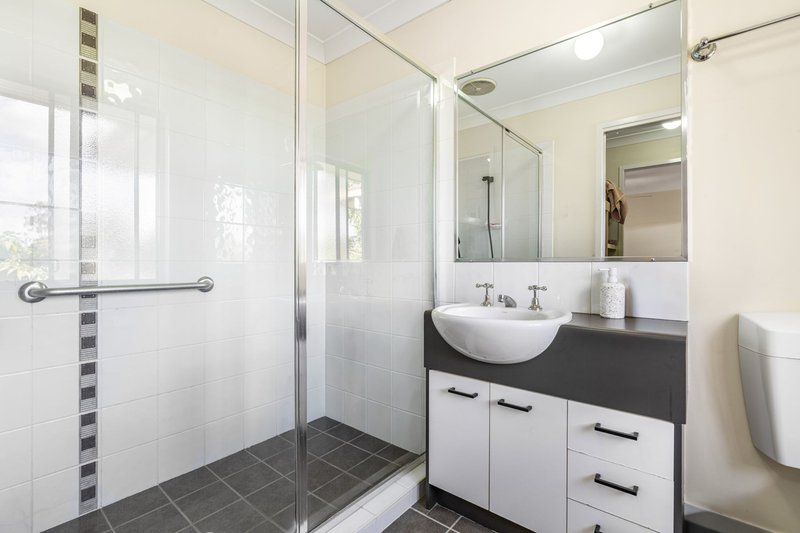 Photo - 4/34-42 University Drive, Meadowbrook QLD 4131 - Image 6