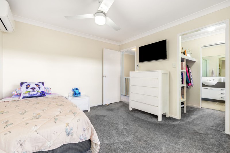 Photo - 4/34-42 University Drive, Meadowbrook QLD 4131 - Image 7
