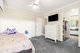 Photo - 4/34-42 University Drive, Meadowbrook QLD 4131 - Image 7