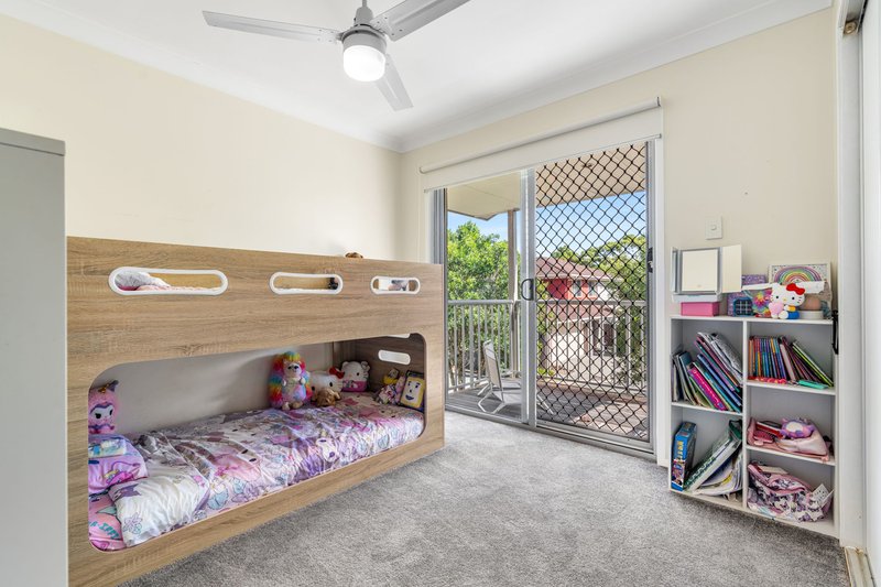 Photo - 4/34-42 University Drive, Meadowbrook QLD 4131 - Image 8
