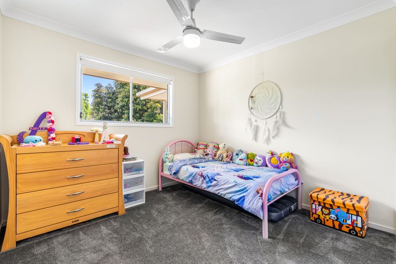 Photo - 4/34-42 University Drive, Meadowbrook QLD 4131 - Image 9