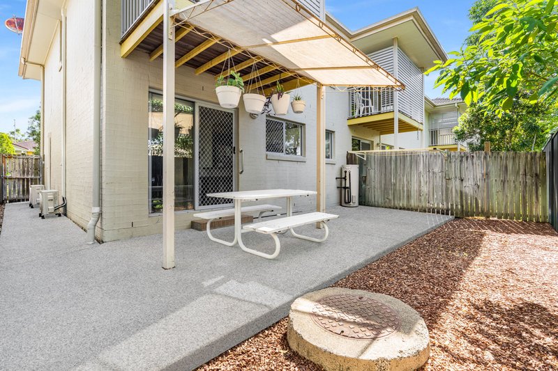 Photo - 4/34-42 University Drive, Meadowbrook QLD 4131 - Image 11