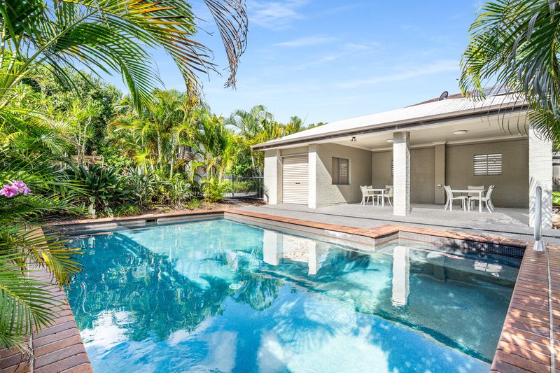 Photo - 4/34-42 University Drive, Meadowbrook QLD 4131 - Image 12