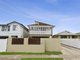 Photo - 434 Beaconsfield Terrace, Brighton QLD 4017 - Image 1